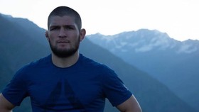 Khabib sẽ bắt tay vào làm nông ở vùng quê bình yên