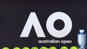 Australian Open 2021 vẫn đang bỏ ngỏ