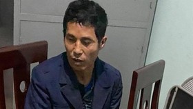 Bắt đối tượng mua 3.600 viên ma túy từ Lào về Việt Nam tiêu thụ