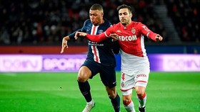 Dấu ấn Robert Moreno trước PSG