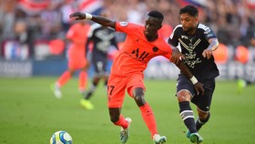 UEFA yếu cầu kết thúc giải ngày 30-6. Ligue 1 sẵn sàng vượt rào