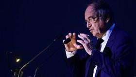 Ligue 1 kiến nghị kết thúc giải vào giữa tháng 7