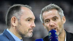 Kênh truyền hình Canal + chậm trả tiền khiến Ligue 1 lao đao
