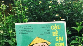 Nỗi lòng của những đứa trẻ có mẹ người Việt sống trên đất Đài Loan