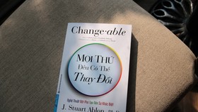 “Mọi thứ đều có thể thay đổi”: Vén tấm màn sau những hành vi “không đúng mực”