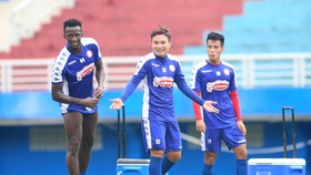 CLB TPHCM liệu sẽ sớm trở lại?