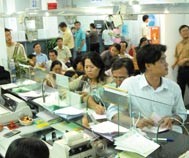 Đầu tư khi vàng tăng giá?