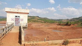 Khởi tố giám đốc doanh nghiệp ký sai… để quyết toán 6 tỷ đồng