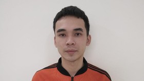 Khởi tố thêm đối tượng trong đường dây cho vay lãi nặng lên đến 243%/năm