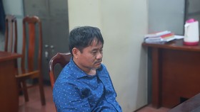 Vụ bí thư đốt xác cháu vợ: Đề nghị khởi tố thêm tội danh mới