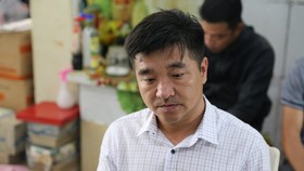 Khởi tố, bắt tạm giam cán bộ thuế hù doạ chiếm đoạt tiền của hộ kinh doanh