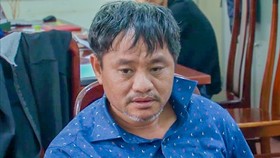 Truy tố nguyên bí thư đảng ủy xã giết em họ để thế mạng, trục lợi tiền bảo hiểm