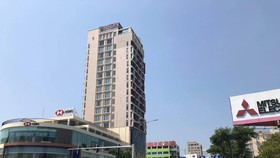 Sở Y tế lập tức chỉ đạo các đơn vị liên quan điều tra, xác minh 02 trường hợp hành khách và tất cả những người tiếp xúc gần trong thời gian lưu trú tại Đà Nẵng