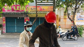 Nhiều mô hình “chia sẻ” sách giúp đỡ học sinh khó khăn