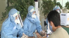 Đà Nẵng tăng cường khám chữa bệnh từ xa