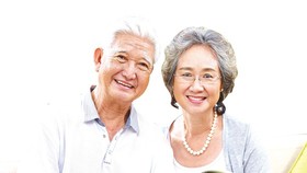 EPA và DHA tốt cho sức khỏe, tim mạch, hệ thần kinh, mắt, cơ xương khớp và chống lão hóa
