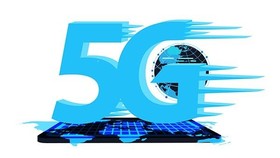 Đào tạo kỹ sư mạng 5G phù hợp tiêu chuẩn công nghệ toàn cầu