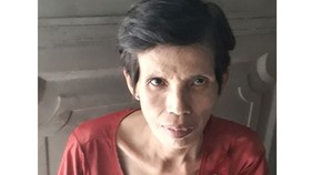 Tha phương kiếm sống lại mang bệnh hiểm nghèo