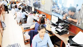 Cắt giảm 12.600 mặt hàng thuộc diện kiểm tra chuyên ngành
