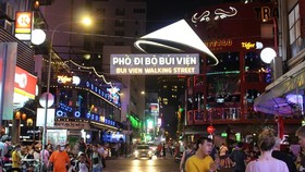 Chủ động liên kết để vượt khó