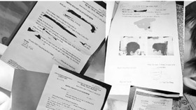 Trường hợp kết luận giám định cho ra những kết quả khác nhau, ảnh hưởng không nhỏ đến số phận pháp lý của bị can, bị cáo, bị hại