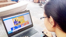 Khi người mua đã thanh toán mà người bán không giao hàng