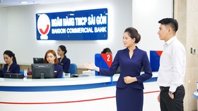 S-COMBO: Gói tài khoản thanh toán “không giới hạn” dành riêng cho doanh nghiệp tại SCB