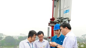Cơ hội lớn của 5G