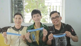 MV "Việt Nam tử tế" đạt triệu view mang đến thông điệp tích cực