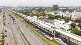 Kỳ vọng sự đột phá từ “Thành phố phía Đông”