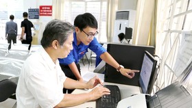 Cải cách để dân hài lòng