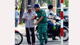 TPHCM đề xuất chế độ chính sách cho Thanh niên xung phong