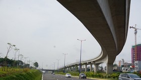 Vận động người dân bàn giao mặt bằng dự án metro số 2