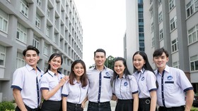 Ngày sẻ chia - giải đáp những lăn tăn về nghề nghiệp