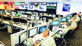 Hy vọng từ một sáng kiến