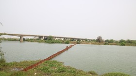 Đà Nẵng lên kế hoạch đảm bảo cung ứng nước sạch thời điểm dịch Covid-19