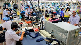 Đà Nẵng khôi phục, phát triển kinh tế - xã hội trong tình hình dịch Covid-19 được kiểm soát