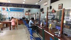 Đà nẵng tăng cường quản lý đô thị qua Facebook