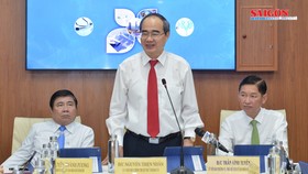 Điểm tin SGGP Online ngày 11-2-2020
