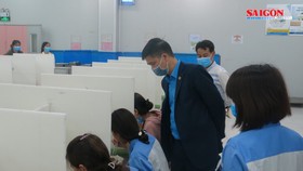 Điểm tin SGGP Online ngày 13-2-2020