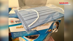 Điểm tin SGGP Online ngày 15-2-2020