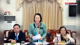 Điểm tin SGGP Online ngày 19-2-2020