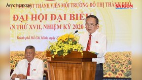 Điểm tin SGGP Online ngày 23-2-2020