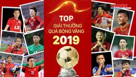 Điểm tin SGGP Online ngày 21-5-2020