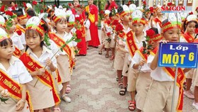 Điểm tin SGGP Online ngày 24-6-2020