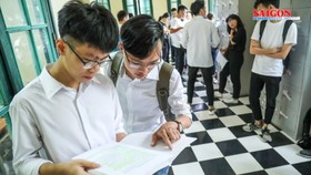 Điểm tin SGGP Online ngày 6-7-2020
