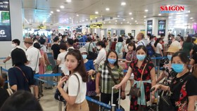 Điểm tin SGGP Online ngày 7-7-2020