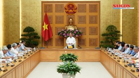 Điểm tin SGGP Online ngày 9-7-2020
