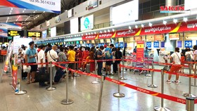 Điểm tin SGGP Online ngày 4-8-2020
