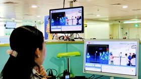 Nha Trang ngừng đón khách du lịch Trung Quốc